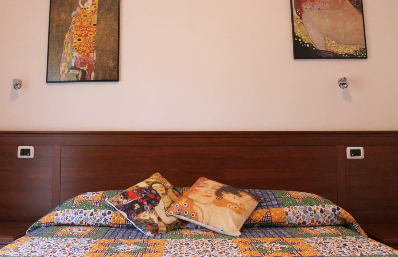 Apartamento Gli Artisti Agerola Exterior foto